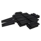Sealey PRK01 Modular Pit Ramp Kit 4tonne additional 1