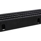 Sealey PRK01 Modular Pit Ramp Kit 4tonne additional 2