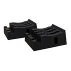 Sealey PRK01 Modular Pit Ramp Kit 4tonne additional 3