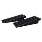 Sealey PRK01 Modular Pit Ramp Kit 4tonne additional 4