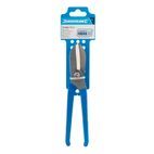Silverline Tin Snips 200mm additional 6