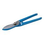 Silverline Tin Snips 200mm additional 4