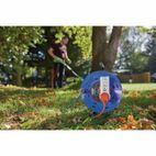 Draper 10205 RCD Adaptor, 220-250v/50Hz, 13 AMP additional 2