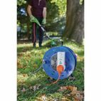 Draper 10205 RCD Adaptor, 220-250v/50Hz, 13 AMP additional 3