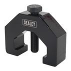 Sealey PS970 Steering Drop Arm Puller - Land Rover Defender 90, 110, 130 additional 2