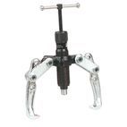 Sealey PS981 Hydraulic Puller Set 19pc additional 1