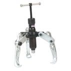 Sealey PS981 Hydraulic Puller Set 19pc additional 2