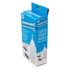 Silverline Woodworkers Glue Bottle Kit 250ml additional 7