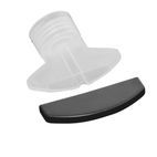 Silverline Woodworkers Glue Bottle Kit 250ml additional 2