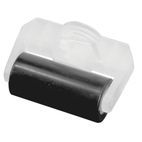 Silverline Woodworkers Glue Bottle Kit 250ml additional 3