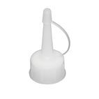 Silverline Woodworkers Glue Bottle Kit 250ml additional 5