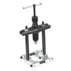 Sealey PS982 Hydraulic Puller Set 25pc additional 5
