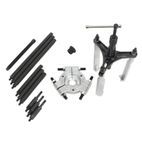 Sealey PS9821 Hydraulic Bearing Separator/Puller additional 2