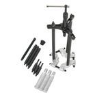 Sealey PS9821 Hydraulic Bearing Separator/Puller additional 4