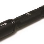 Hilka 1-3W 100 Lumens Variable Aluminium Torch additional 2
