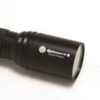 Hilka 1-3W 100 Lumens Variable Aluminium Torch additional 3