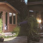 Hilka 1-3W 100 Lumens Variable Aluminium Torch additional 4