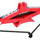 Hilka 1.5 Tonne Scissor Jack additional 1