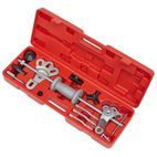 Sealey PS983 Slide Hammer/Puller Set 10pc additional 2