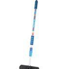 Hilka 1.6m Extending Wash Brush additional 2