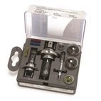 Hilka 10 pce Universal Bulb Kit additional 2