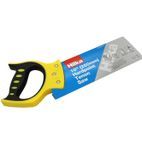 Hilka 10" (250mm) Hardpoint Tenon Saw 13TPI additional 3