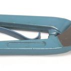 Hilka 10" (250mm) Tin Snips with Spring additional 2