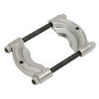 Sealey PS989 Bearing Separator &amp;#8709;105-150mm additional 1