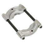 Sealey PS989 Bearing Separator &amp;#8709;105-150mm additional 2