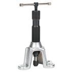 Sealey PS993 Hydraulic Hub Puller Set additional 1