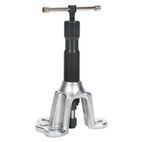 Sealey PS993 Hydraulic Hub Puller Set additional 4