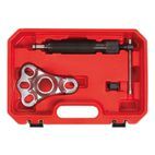 Sealey PS993 Hydraulic Hub Puller Set additional 3