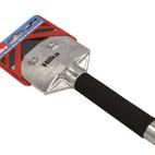 Hilka 11" Heavy Duty Floor Scraper additional 1