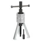 Sealey PS995 Micro-Puller Fast Fit 19-45mm 73mm Reach additional 1