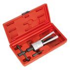 Sealey PS995 Micro-Puller Fast Fit 19-45mm 73mm Reach additional 2