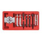 Sealey PS996 Mini Bearing Separator Set 9pc additional 3