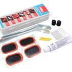 Hilka 12 pce Puncture Repair Kit additional 2
