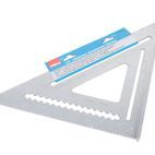 Hilka 12" (300mm) Aluminium Square additional 1