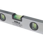 Hilka 12" (300mm) Spirit Level additional 1