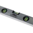 Hilka 12" (300mm) Spirit Level additional 2