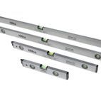Hilka 12" (300mm) Spirit Level additional 3