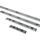 Hilka 12" (300mm) Spirit Level additional 4