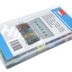 Hilka 120 pce Car Fuse Set additional 3
