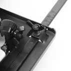 Hilka 1200w 185mm Circular Saw additional 3