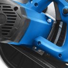 Hilka 1200w 185mm Circular Saw additional 4