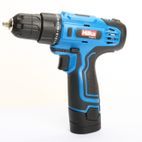 Hilka 12v Li-ion Cordless Drill Driver additional 1