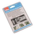 Hilka 13 in 1 Bicycle Repair Set additional 2