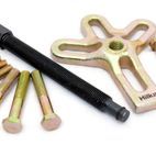 Hilka 13 pce Harmonic Balance Puller Set additional 2