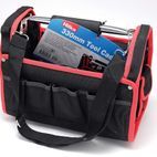 Hilka 13" Tool Caddy additional 1