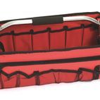 Hilka 13" Tool Caddy additional 3